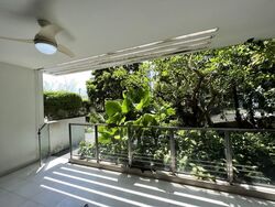 Bartley Ridge (D13), Condominium #579477901